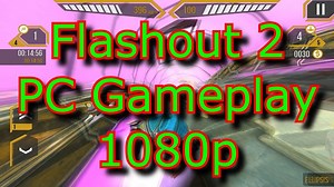 Moving vehicle parallel to curve