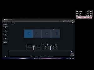 sayodevice key mode keybind setting fix