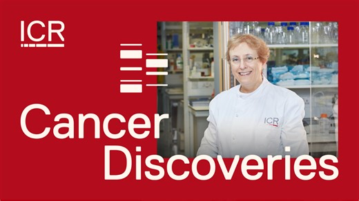 How we’re leading the charge on smarter prostate cancer screening