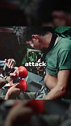 The Making of Apocalypse Now was INSANE #movies