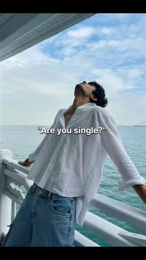 Viral Song Ka VN Template Code |VN New Template | #viral #trending #editing #bollywood #varun #edit.