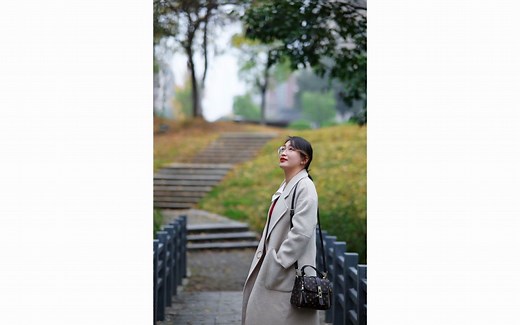 m43和全画幅，你真的能分得清吗？