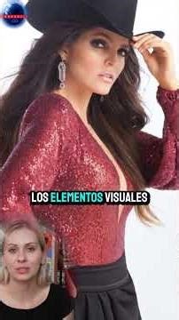 I don't want any more problems with your 'mini-love': Ana Bárbara reappears on social media amid ...