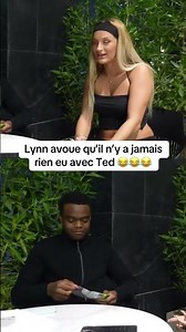 Twitch: kindalegoat #twitchclips #shorts