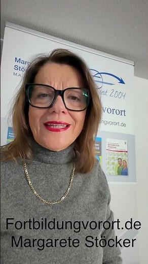 Psychiatrische Krankheitsbilder