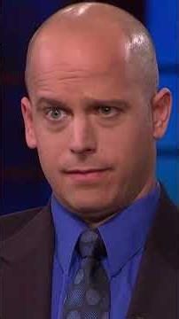 Mom Admits to Wanting to Break the Tape During Filming #mom #mother #drphil