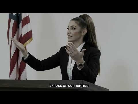 💥 NETFLIX WRITER LEAKS 14 UNPUBLISHED SCRIPTS After $27M Theft EXPOSED