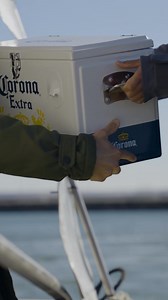 26K views · 148 reactions | As the Championship Tour returns to Portugal, filmmaker and local surfer Gui Melo Riberio, takes us from Peniche to Berlengas; bringing us Portugal’s expansive beauty of its runes, caves, and landscapes beyond the lens. Corona USA #ThisisLiving | World Surf League | Facebook