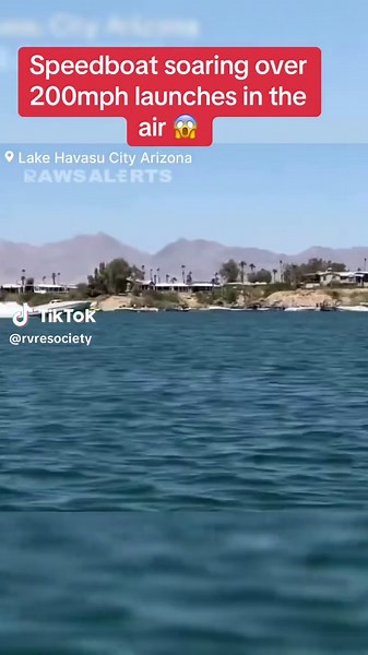 Rvre.society on TikTok