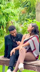 Ethiopian celebrities/ የኢትዮጲያ ዝነኞች on Reels