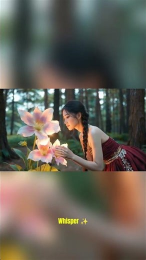 Story #viral #shorts #shortvideo #youtubeshorts #story