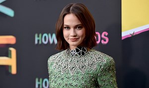 La película de Alien de Fede Álvarez parece haber encontrado a su protagonista y el proyecto cobra impulso