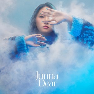 JUNNA - Dear Lyrics (Romanized) - Lyrical Nonsense