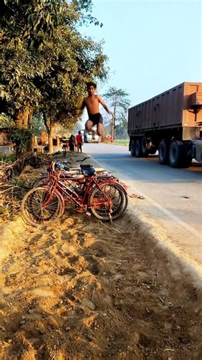 long jump practice......🇮🇳# sport #video #viral#ral video kaisa laga comment mein batao