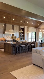 27K views · 18K reactions | I can’t wait to show you more of this...