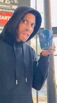 Delicious lotus seeds #cooking #shorts #fyp