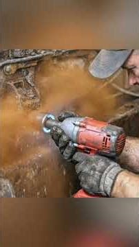 🔥 60-YEAR ABANDONED CRANE TRUCK 🏗️🛠️ | AEC Mammoth Major: Rust Wreck → Moves Again 😱🚛