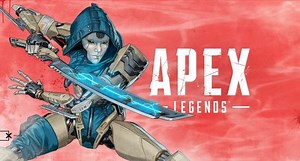 Apex Legends System Requirements (2024) » CANIRUNTHEGAME