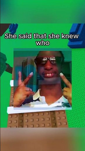 I took my chance and then this happen 🙏😭#roblox #robloxrant#rblx #relatable#rant