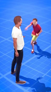 You know it, you love it, the video that started it all 👌👌 #mma #martialarts #howto #fight #selfdefense | Free MMA Gyms