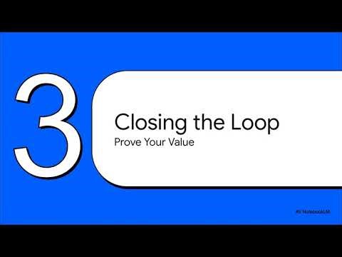 Vulnerability Management Program: Chaos to Control