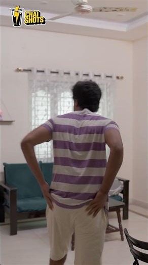 Kanulanchuna Video Short | 21 and Pregnant🤰Web Series | Sunny - Saketh #shortvideo