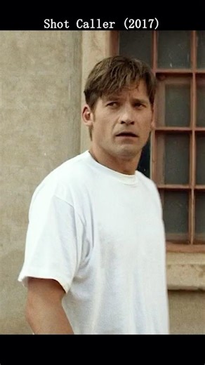 They saw a rich boy in a cage. They had no idea what they were creating. 😈🏛️