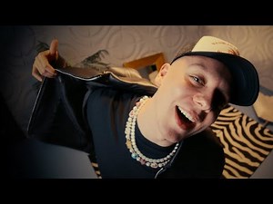 Aitch - LUV? (feat. ‪@annemarie‬ )