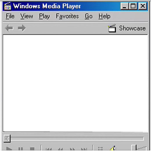 #song #lyrics #video #foryou #fyppppppppppppppppppppppp
