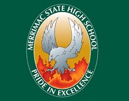 Selective Entry into Summit Program