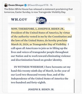 Forex Station | Advanced Technical Analysis Forum