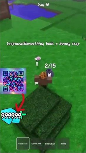 99 Nights OP Script 💎 Infinite Diamonds + Auto Farm 🚀 Roblox