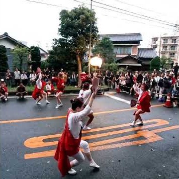 炎士の阿波踊り 狭山、入間川七夕まつり2026/8/2 #狭山 #狭山市 #阿波おどり #阿波踊り #祭り #七夕 #七夕祭り