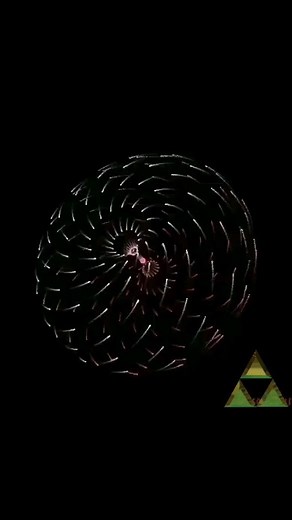 🔊🆙 🧝‍♂️ “The physical reality of space is represented by a field whose components are continuous functions of four independent variables - the co-ordinates of space and time.” – Albert Einstein #unifiedphysics #unifiedscience #physics #quantumphysics #astrophysics #biology #consciousness #geometry #biophysics #ancientcivilizations #unifiedfield #unifiedfieldtheory #cymatics #sacredgeometry #universe #gravity #blackholes #spacetime #spacememory #NassimHaramein #omnigeometry | OmniGeometry