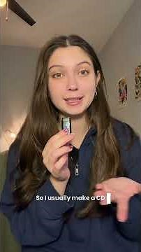 Single use devices to stay offline