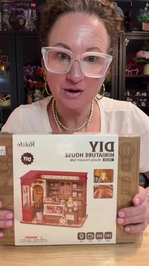 Creative Weekend DIY Craft Ideas