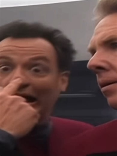 Star Trek: BORG was a silly game #startrek #borg #retrogaming | star trek