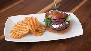 18K views · 310 reactions | With new restaurants and bars opening all the time, every meal at Baha Mar is an adventure. Here's a small taste of what you can expect! | Baha Mar | Facebook