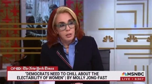 14 reactions | Al Sharpton on Reels | Facebook