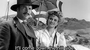 Gelosia (jealousy) 1953 (eng subs)