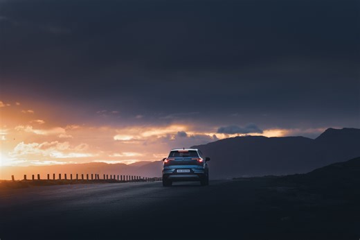 Renault 2026 | tutti i modelli prezzi e quale scegliere