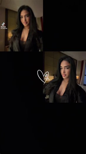 Stunning Couple Moments with Vinoschh and Jadan