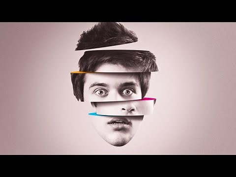 Grounding Techniques for Dissociation