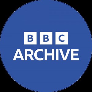 BBC Archive