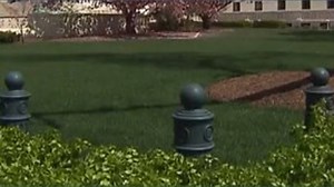 US Supreme Court challenges conversion therapy ban