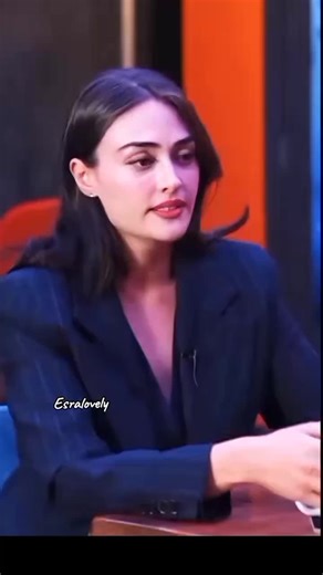 halima sultan 🥀 love you#capcut #capcut #🇹🇷🇹🇷#🇹🇷🇹🇷#🇹🇷🇹🇷🇹🇷