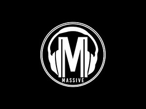 Pop Jawa Mix Vol. 8 #Step