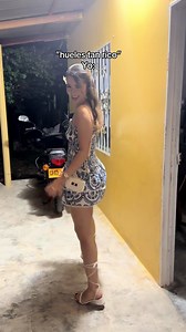 Hueles tan rico: Cómo oler rico todo el día