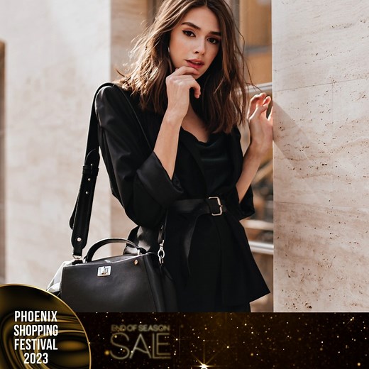 At Palladium Chennai you can buy from your favourite brands at the best prices. Visit now for exclusive deals and offers! #offers #deals #palladium #chennai #brands | Palladium Chennai | Facebook