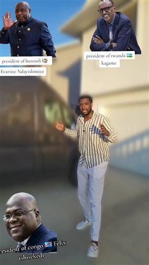 Demands for Unity in Central Africa Amidst Political Tensions